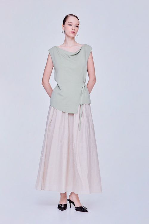 colour:MINT