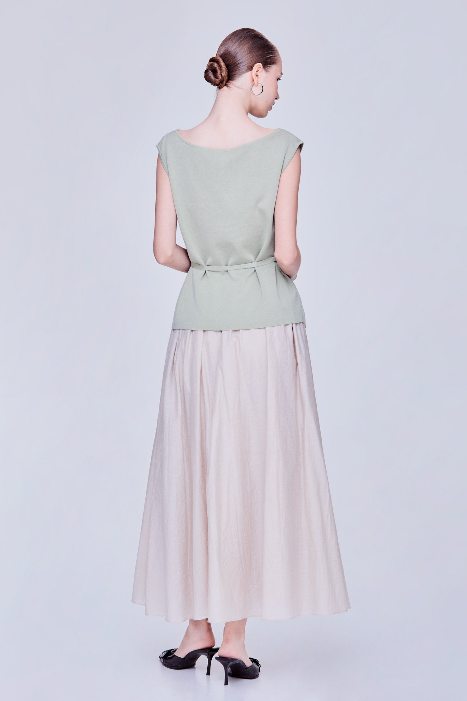 colour:MINT