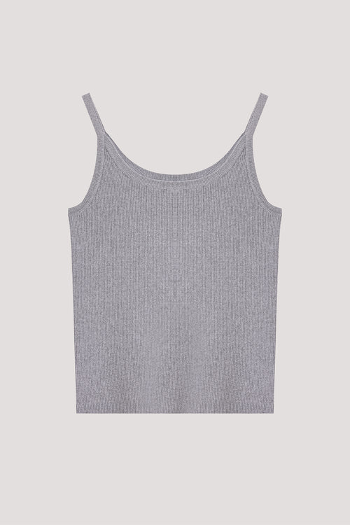 color:HUE GREY