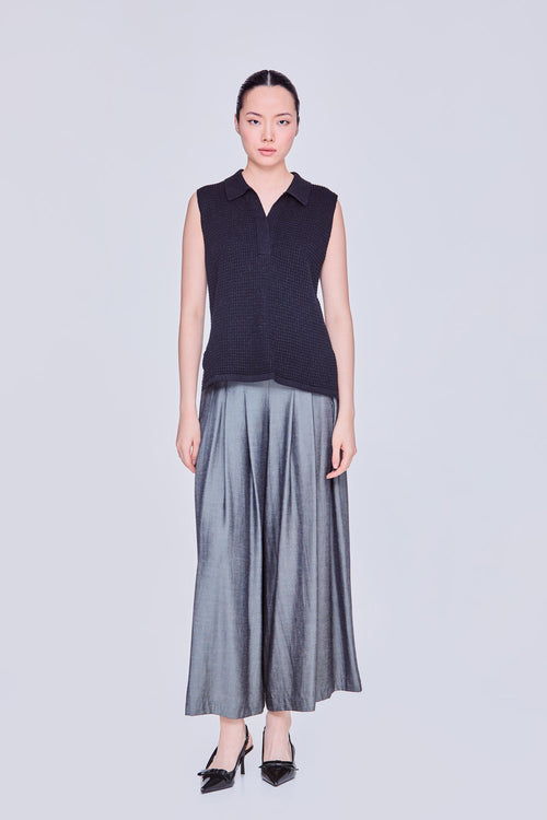 color:NOIR
