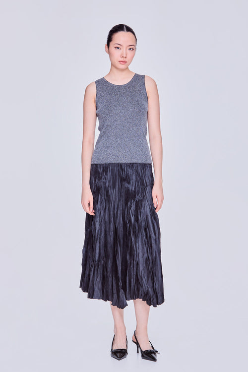 color:HUE GREY