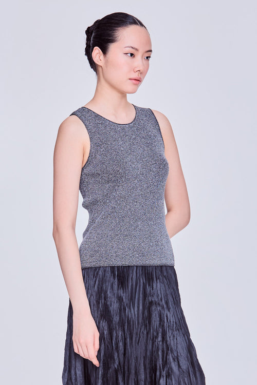 color:HUE GREY