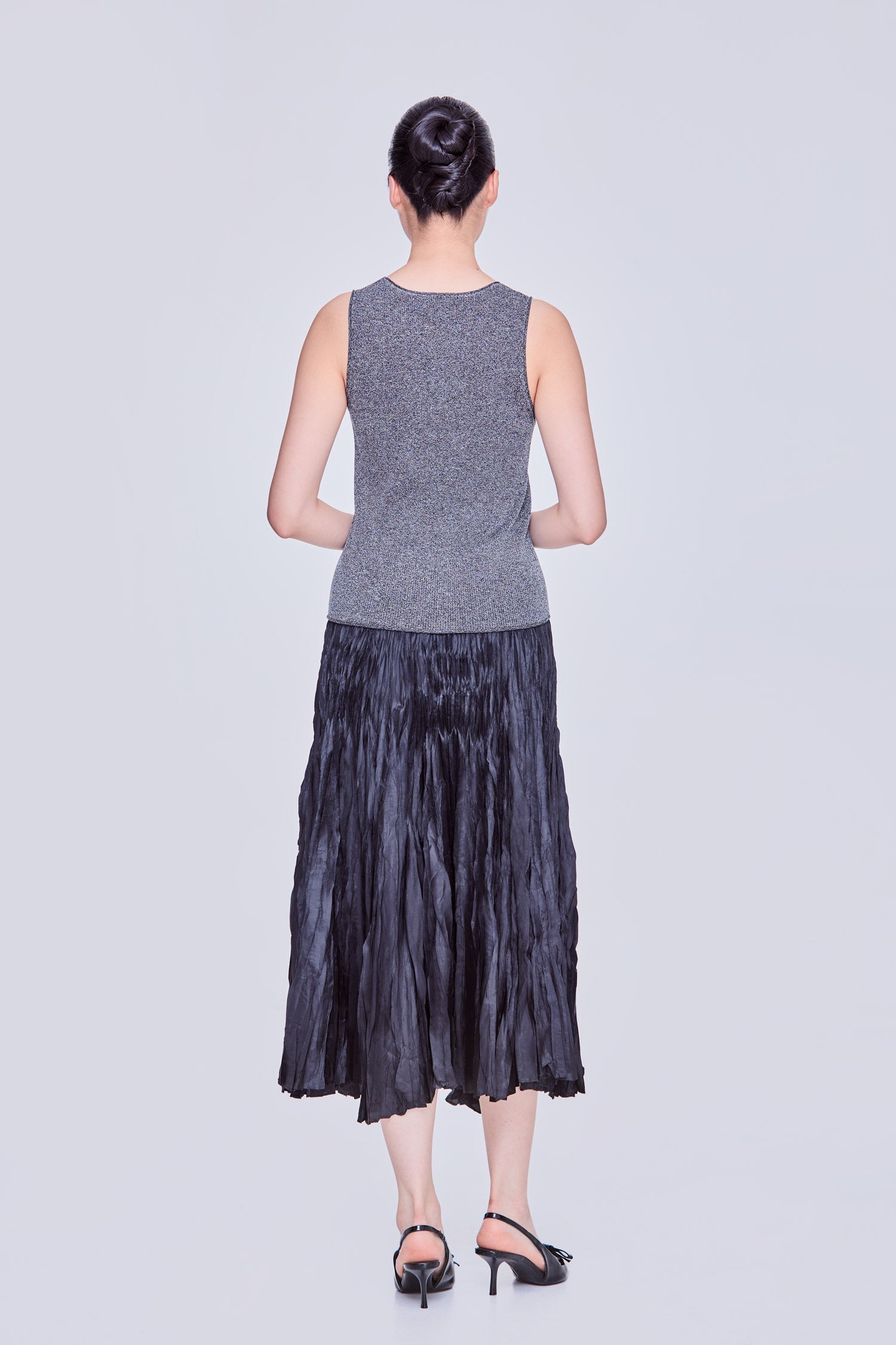 color:HUE GREY