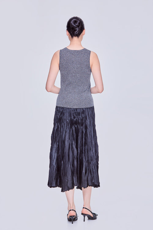 color:HUE GREY