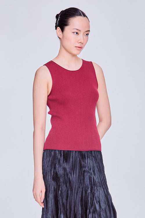 color:BERRY RED
