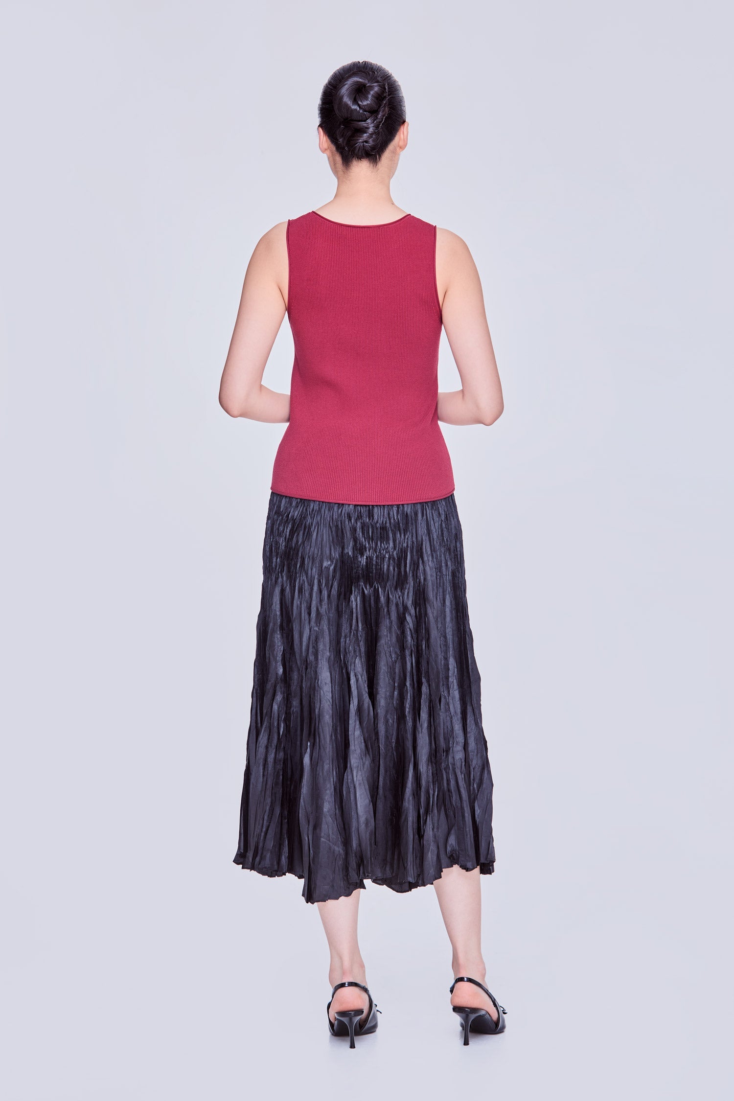 color:BERRY RED