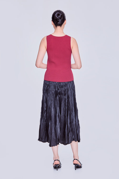 color:BERRY RED