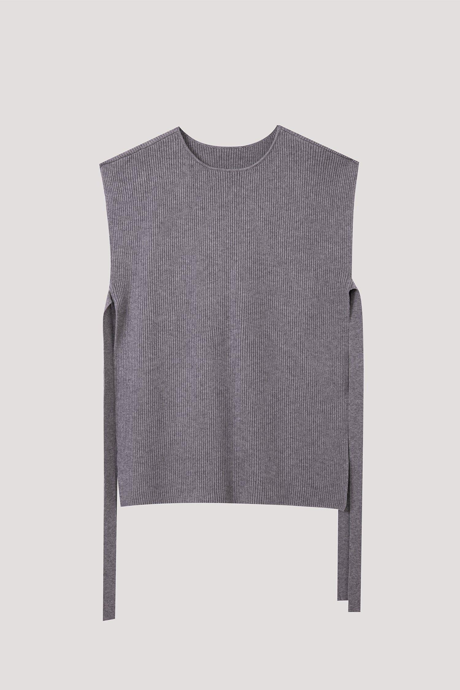 color:HUE GREY