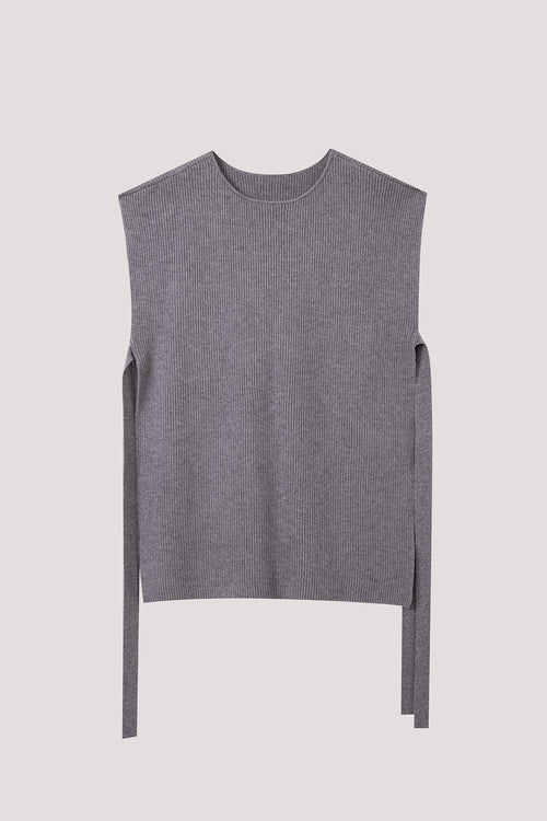 color:HUE GREY