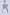color:HUE GREY