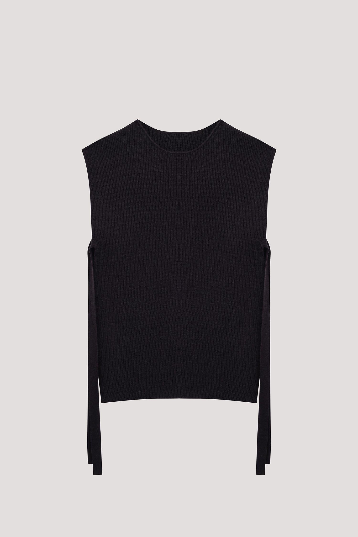 color:NOIR