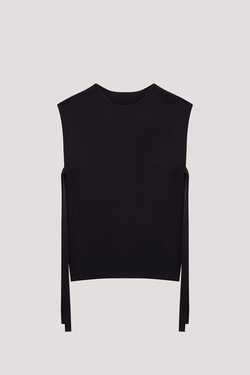 color:NOIR