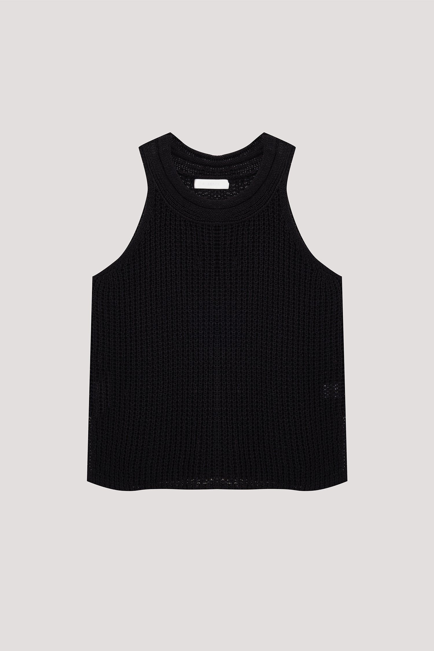 color:NOIR