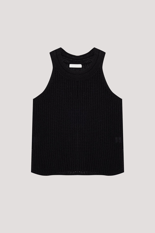 color:NOIR