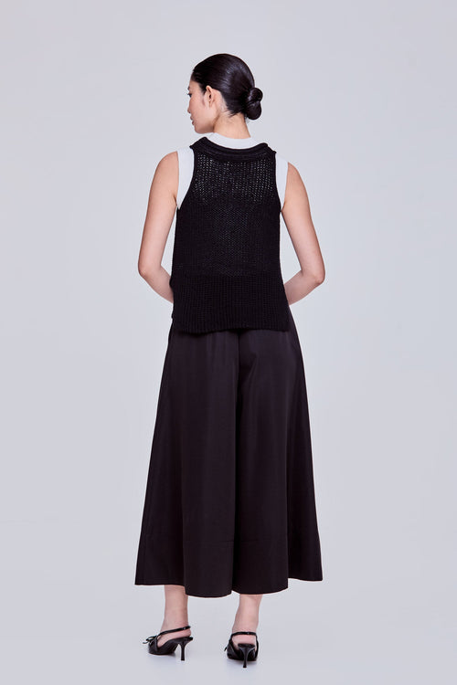 color:NOIR