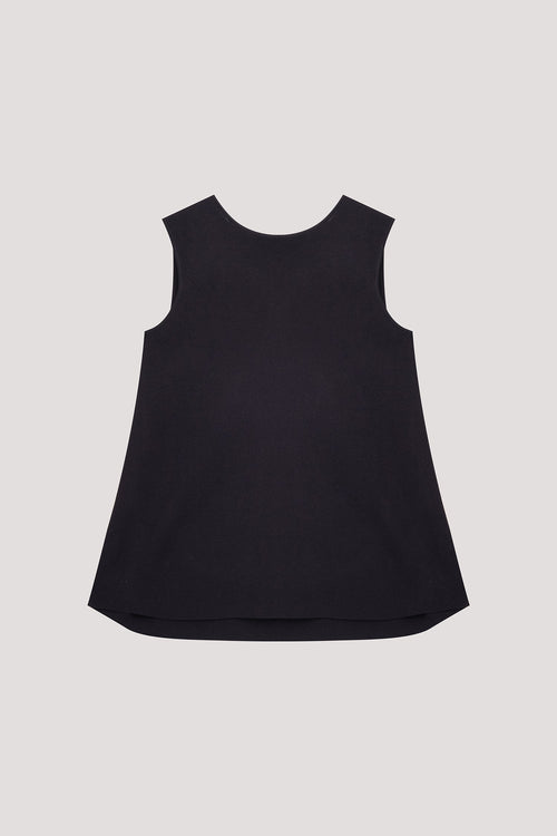 color:NOIR