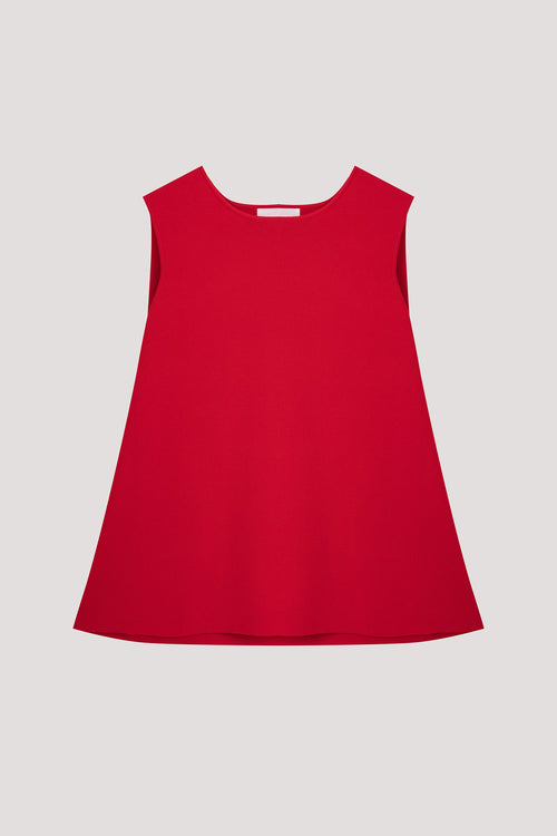 color:SCARLET