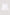 color:IVORY