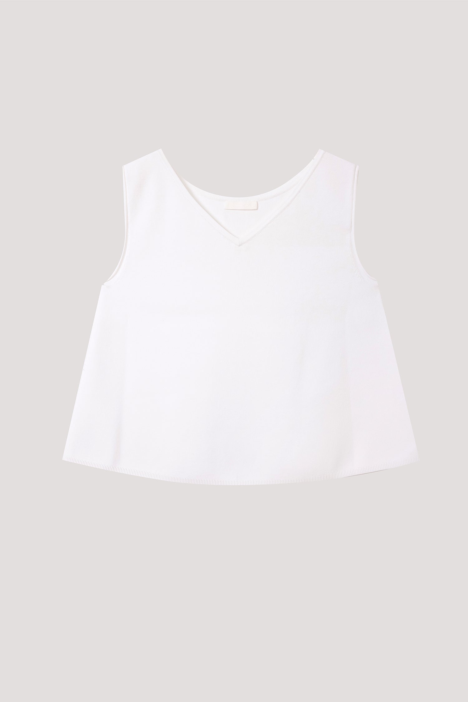 color:IVORY