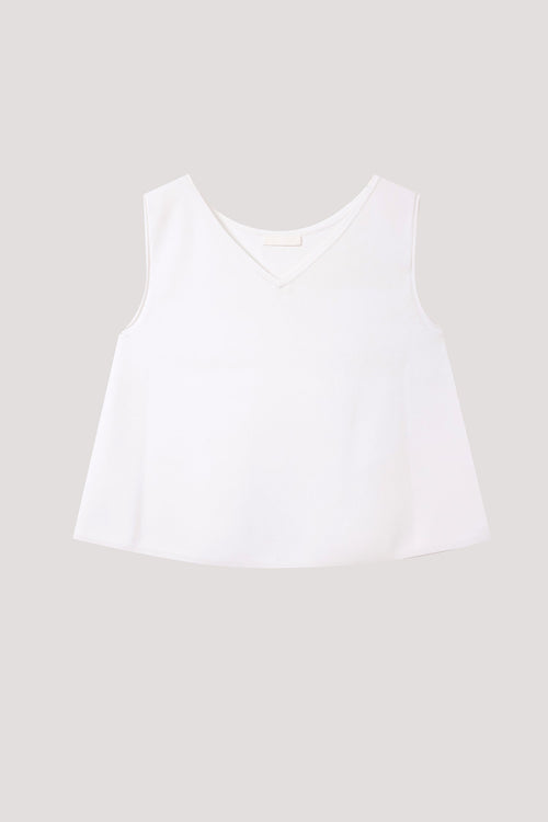 color:IVORY