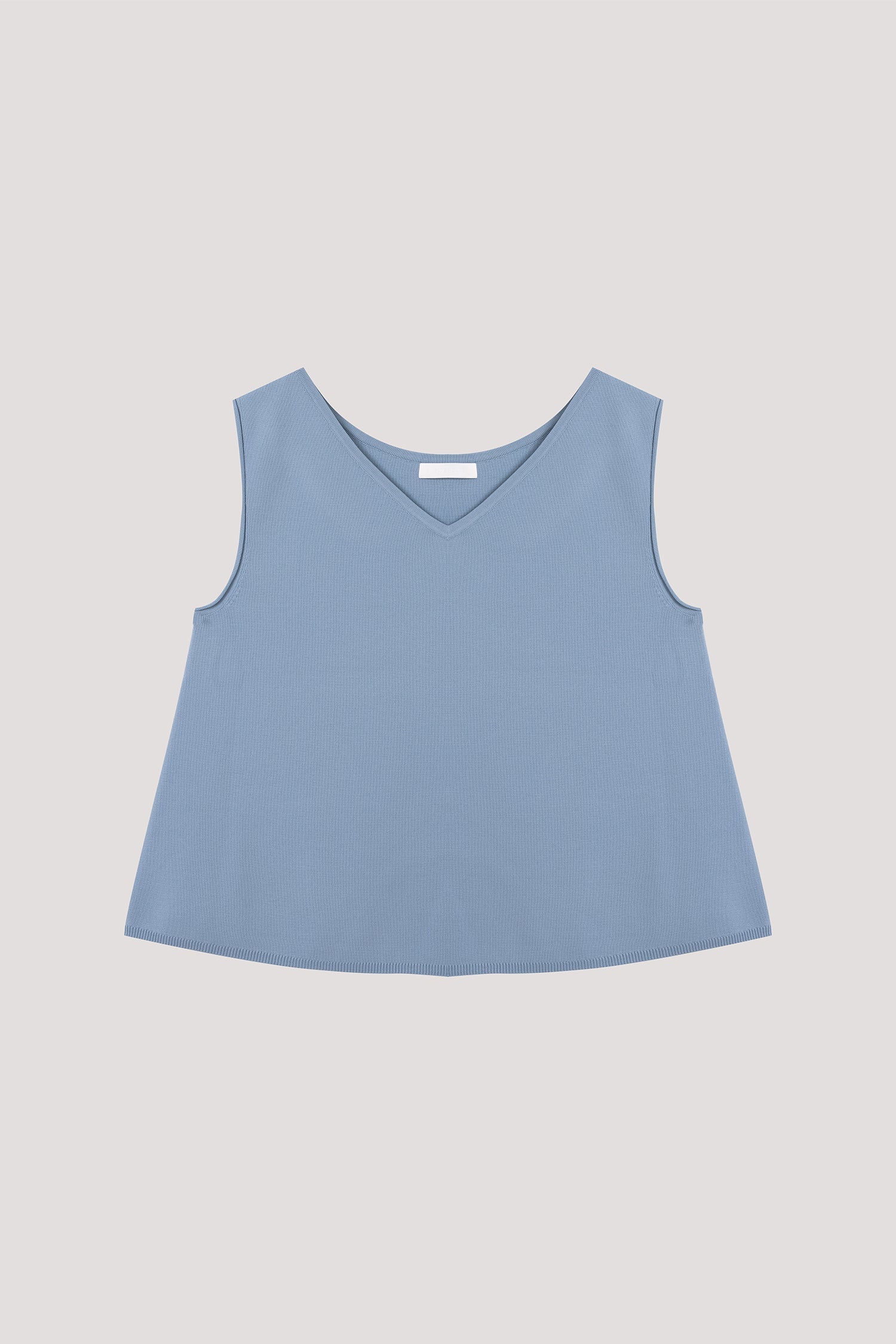 color:SKY BLUE