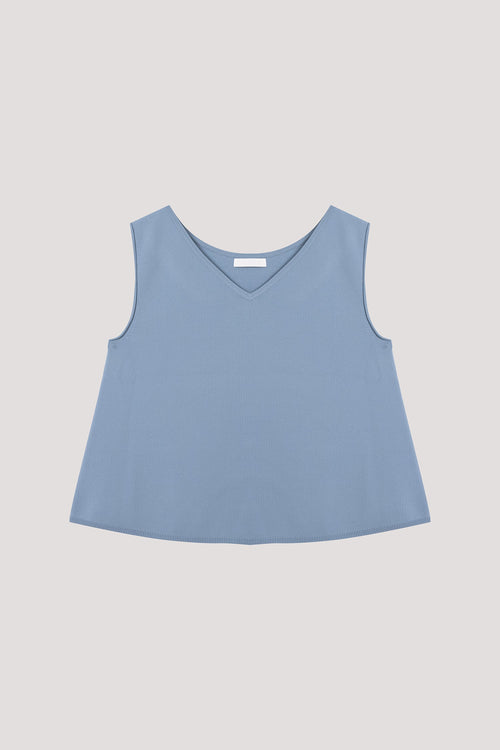 color:SKY BLUE