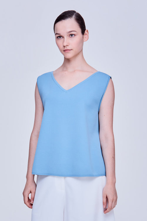 color:SKY BLUE