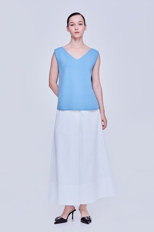 color:SKY BLUE