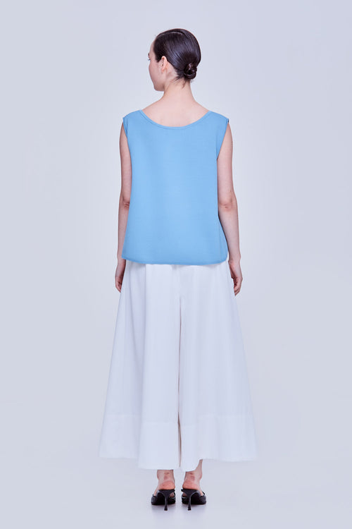 color:SKY BLUE