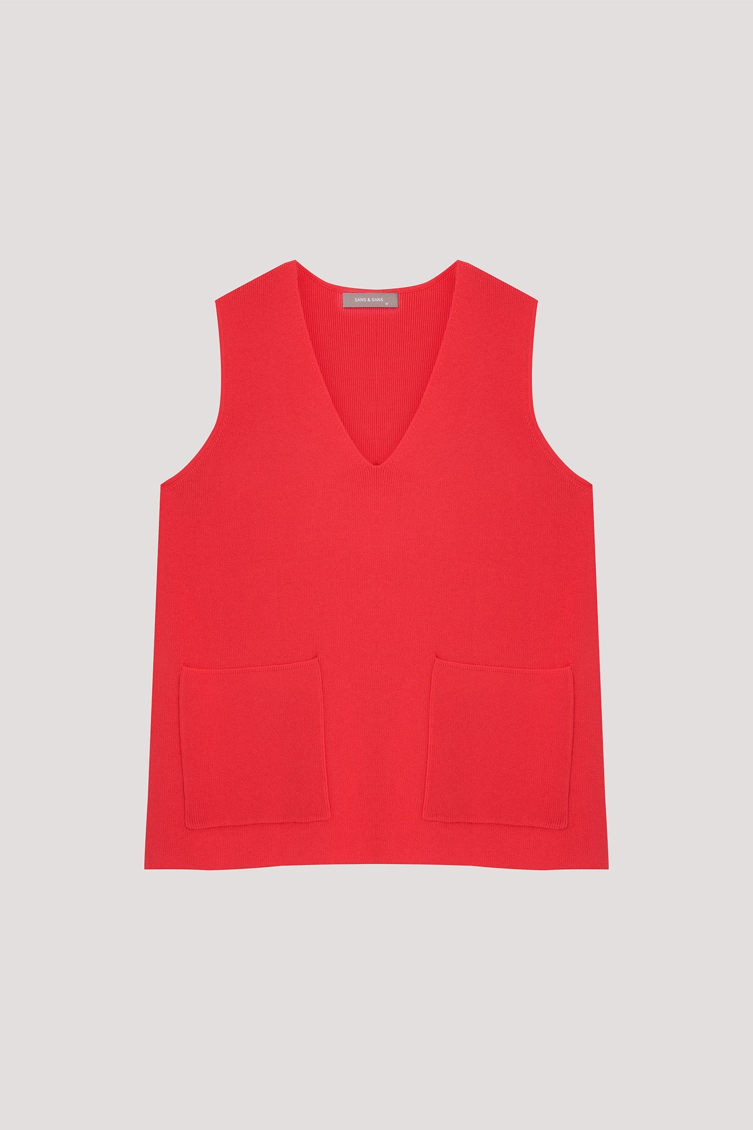 color:HOT PINK