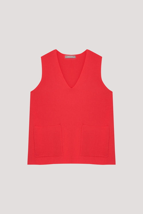 color:HOT PINK