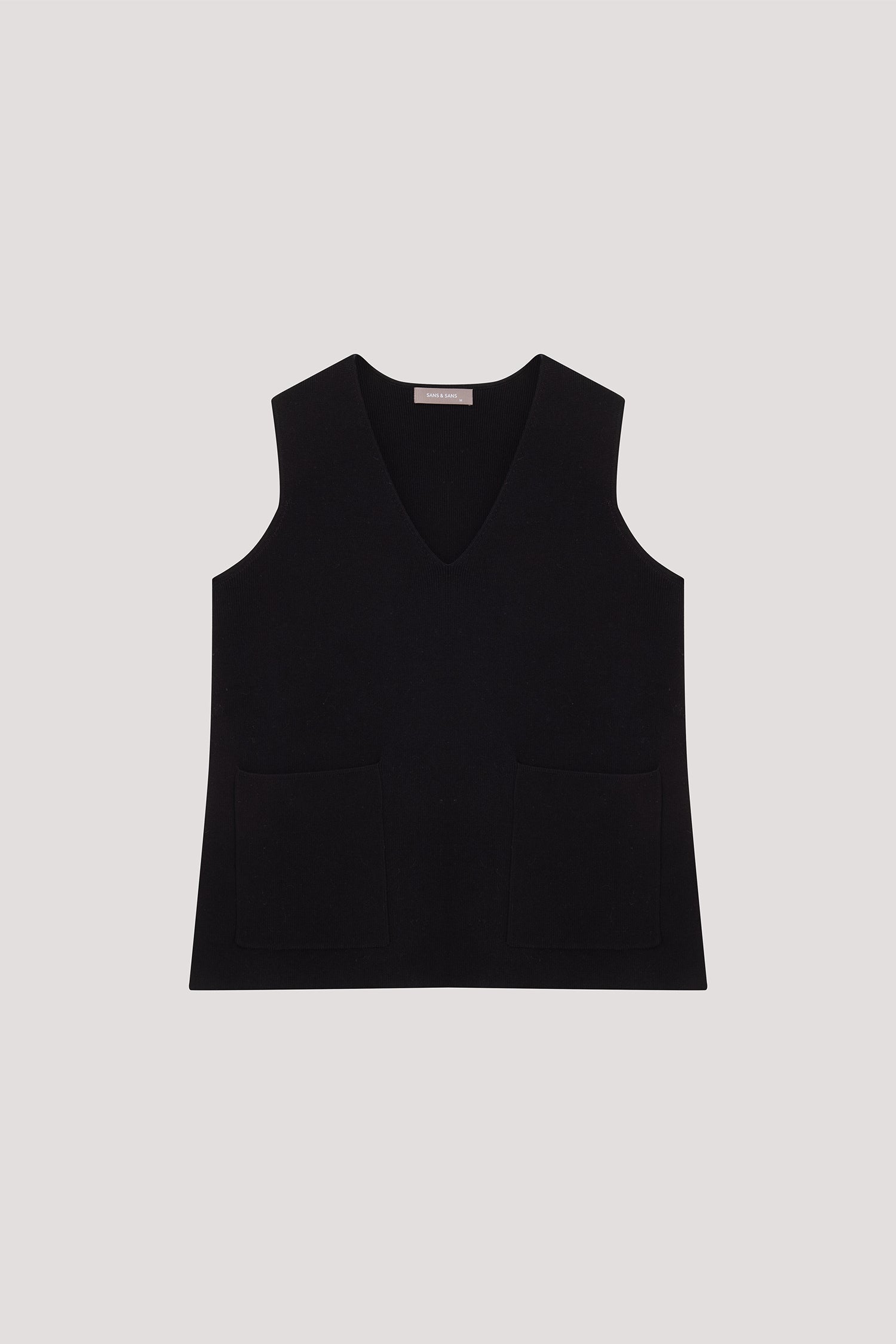 color:NOIR