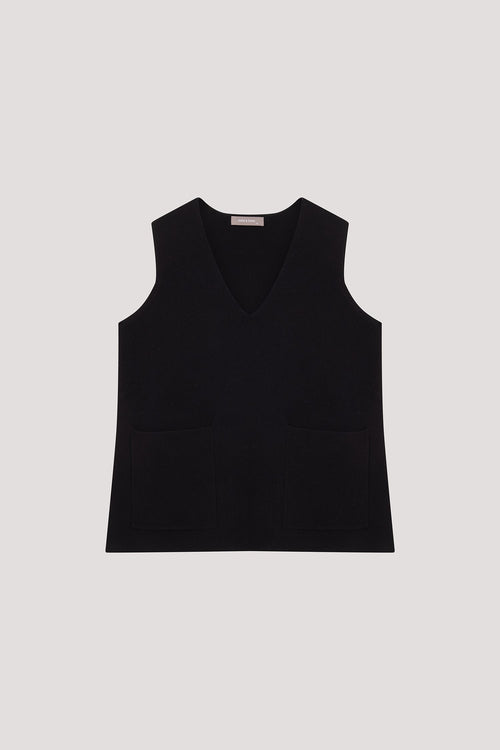 color:NOIR