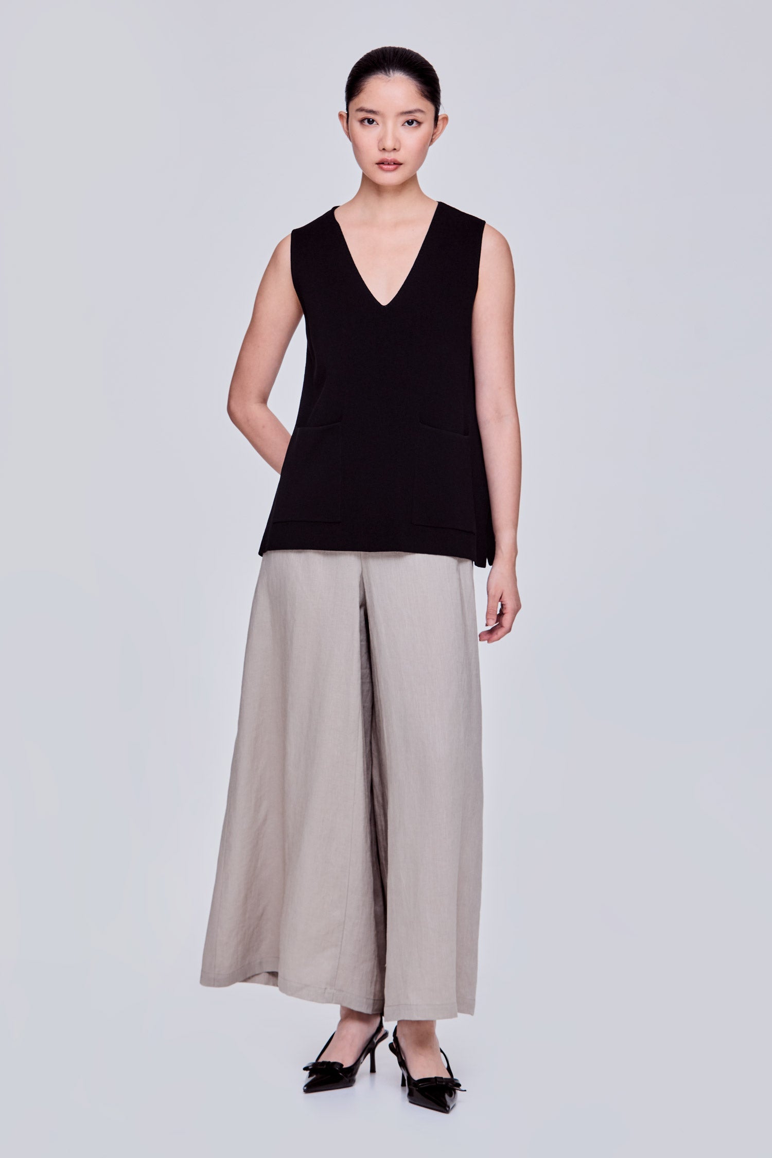 color:NOIR