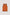 color:ORANGE