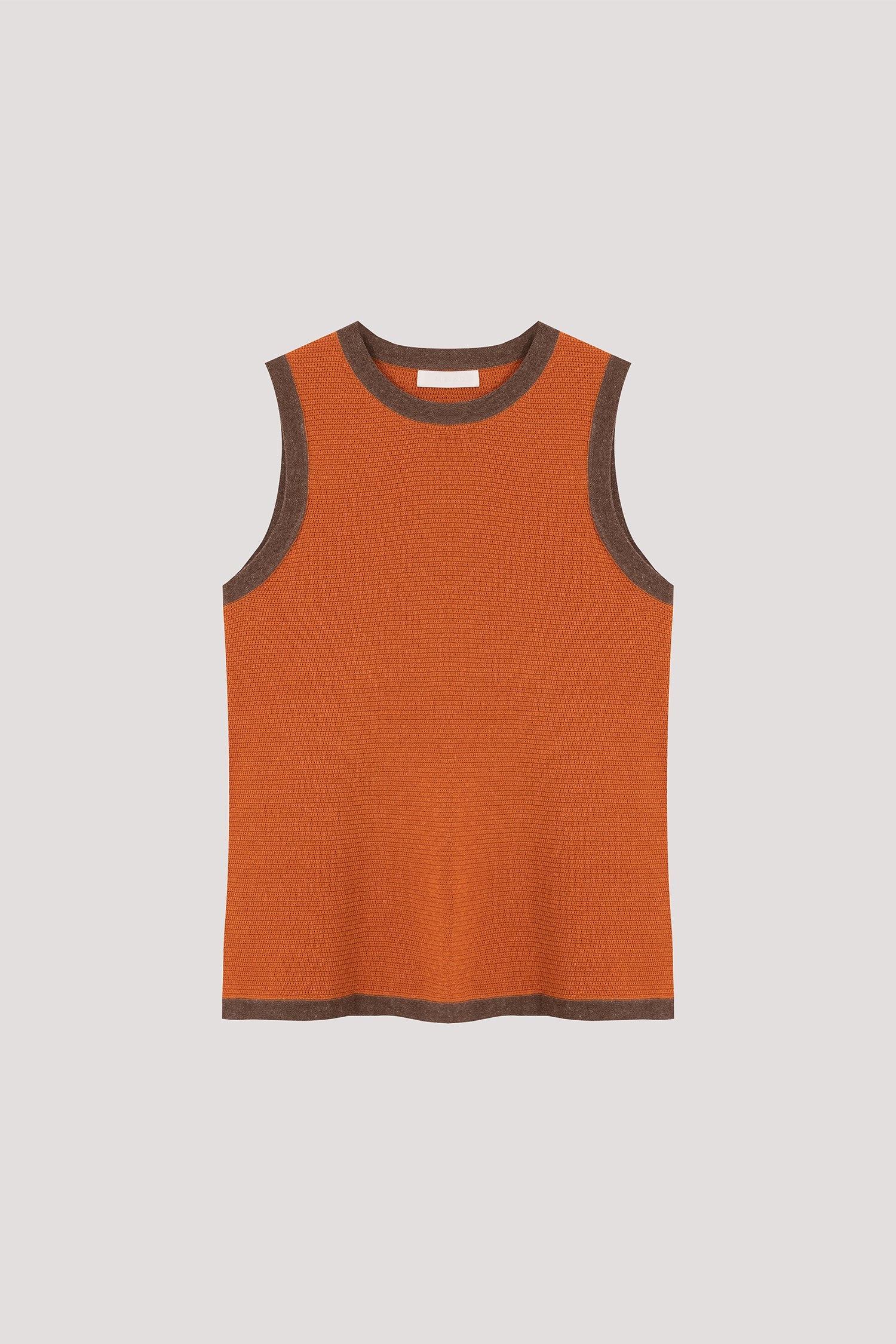 color:ORANGE