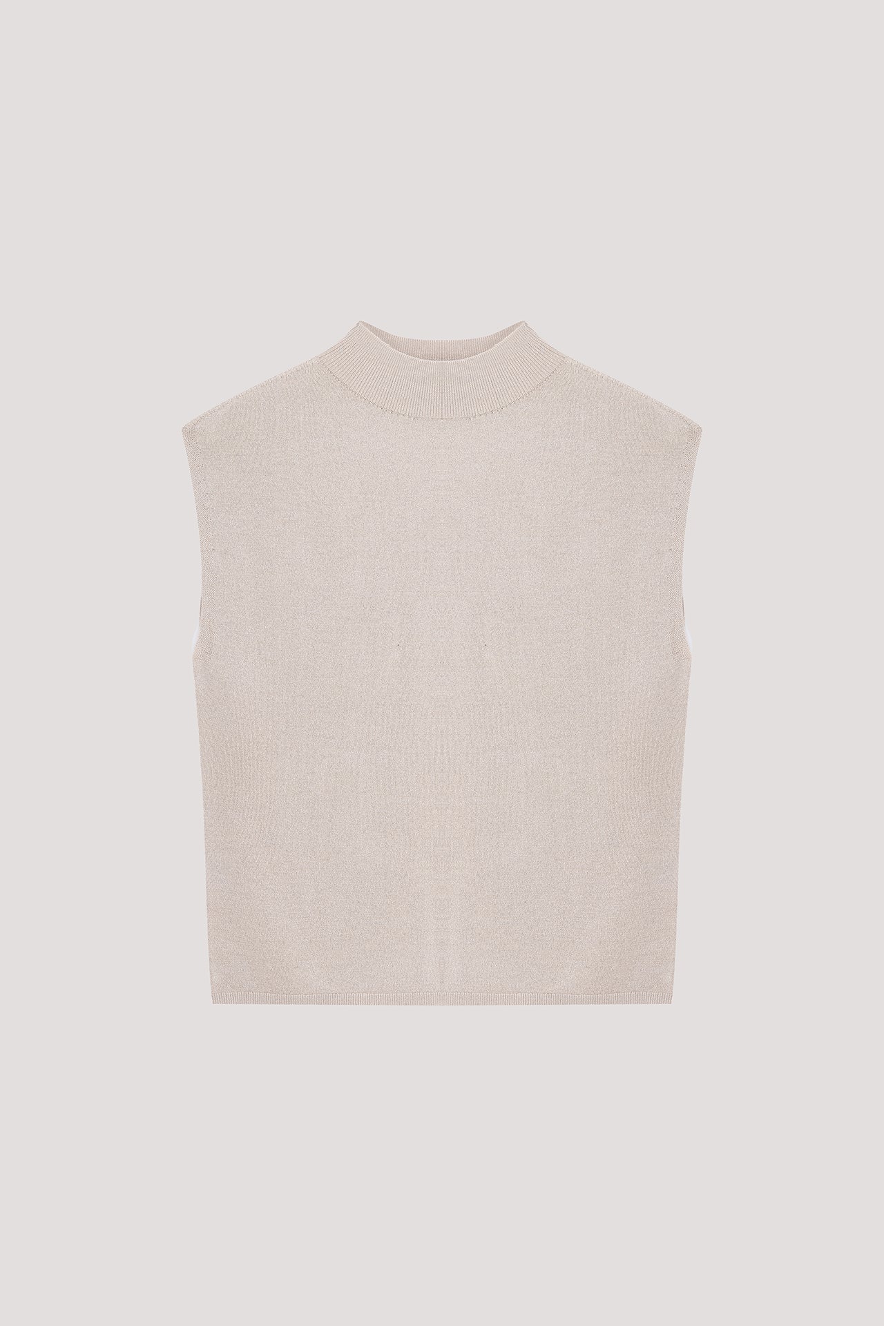 color:LUREX CREAM
