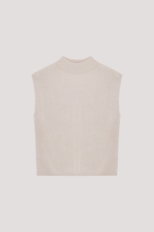 color:LUREX CREAM