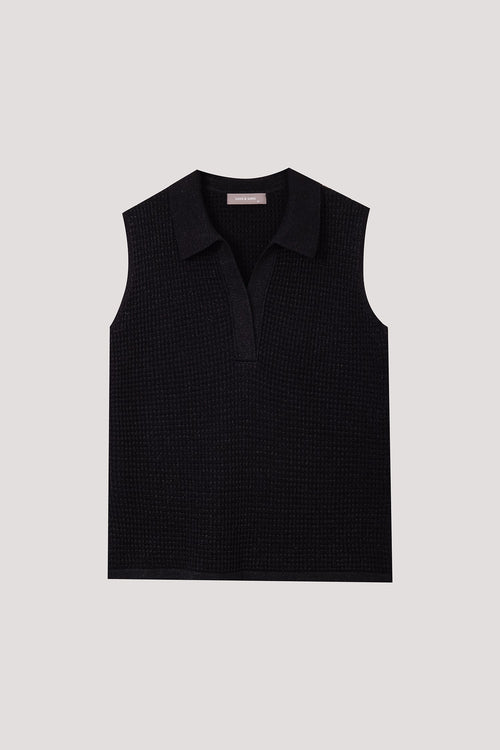 color:NOIR