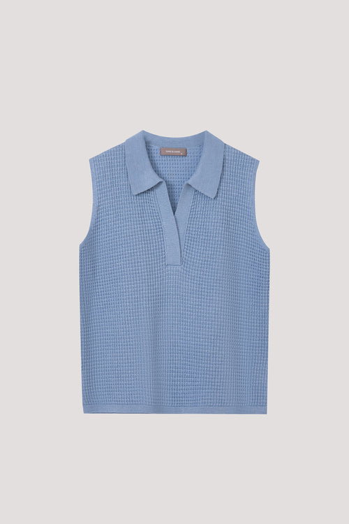 color:SKY BLUE