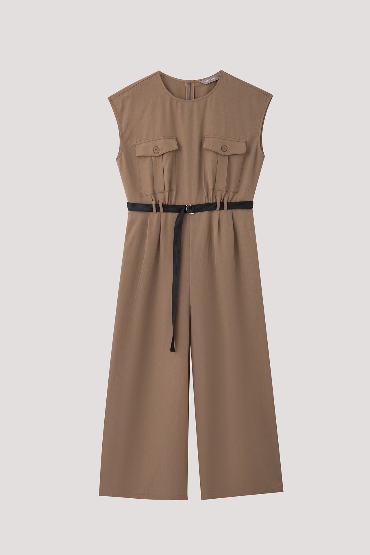 color:COCOA