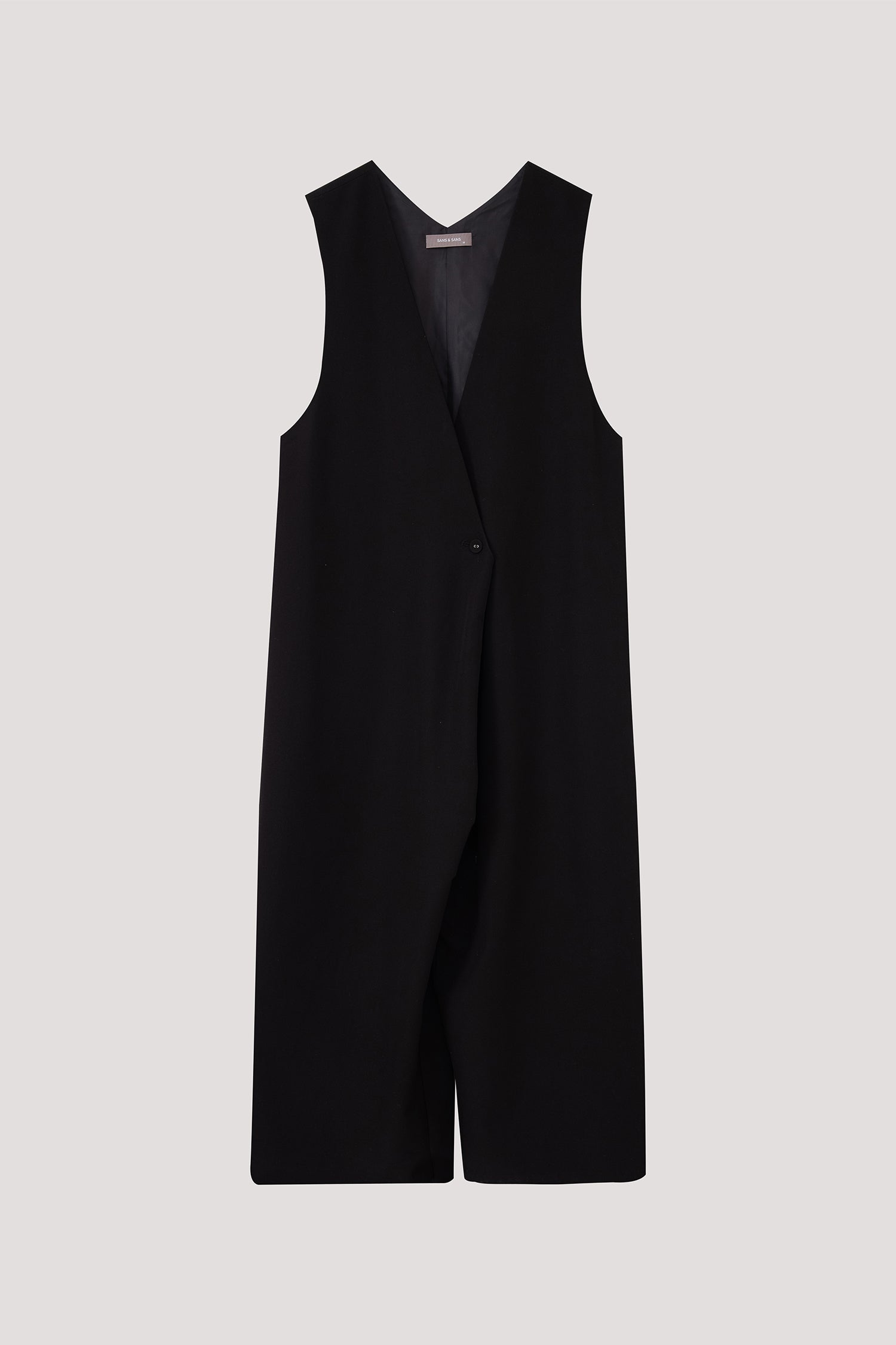 color:NOIR