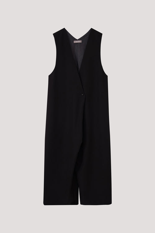 color:NOIR