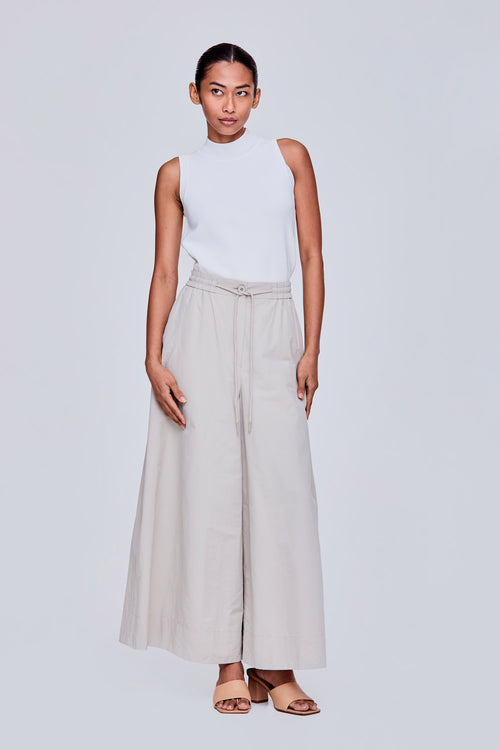 color:TAUPE