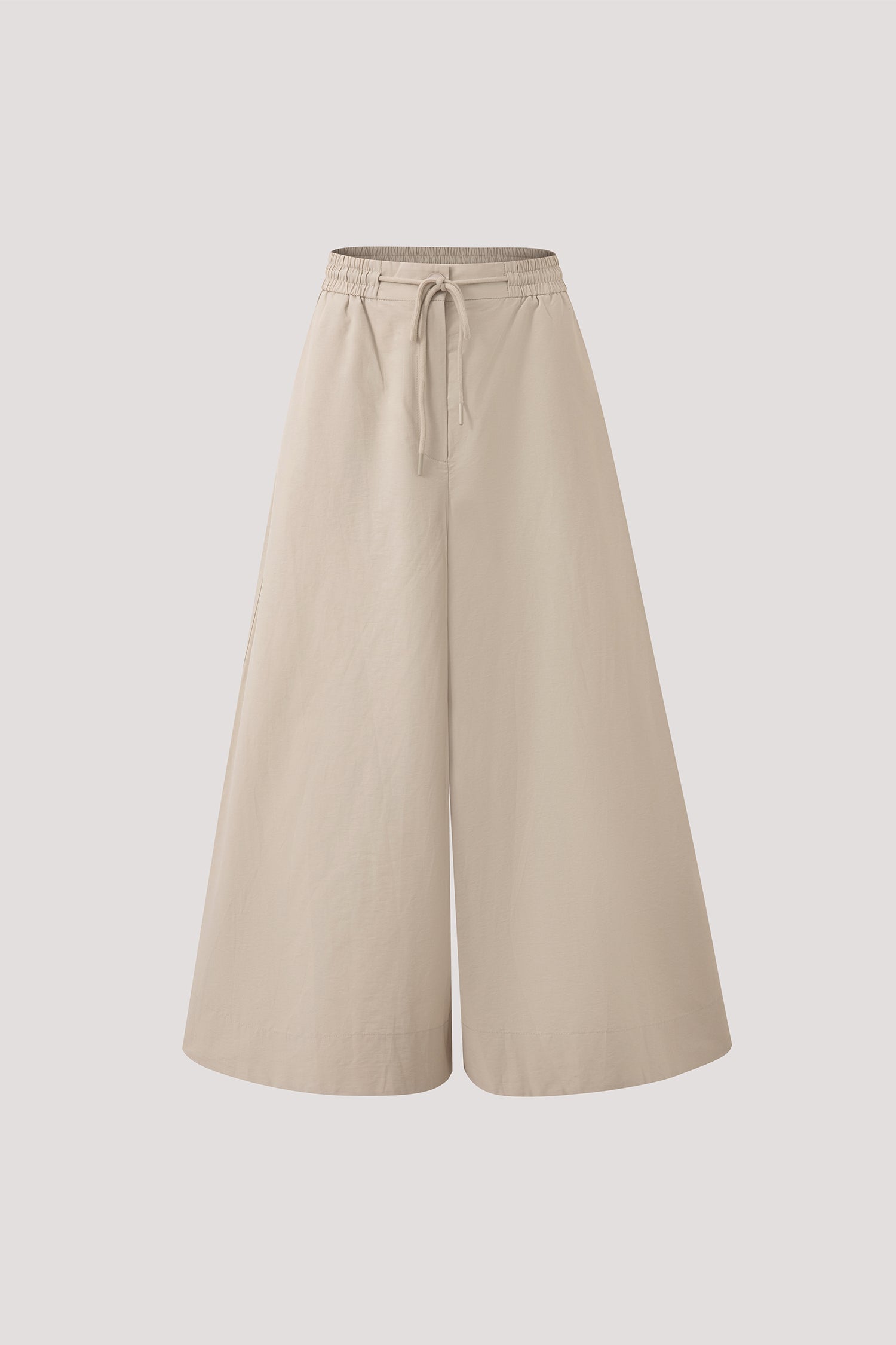color:TAUPE