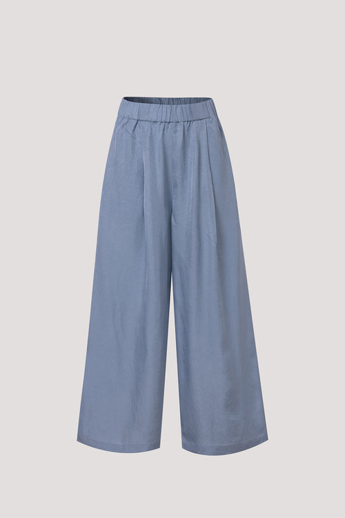 color:SKY BLUE