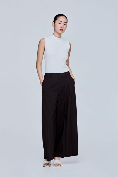color:NOIR