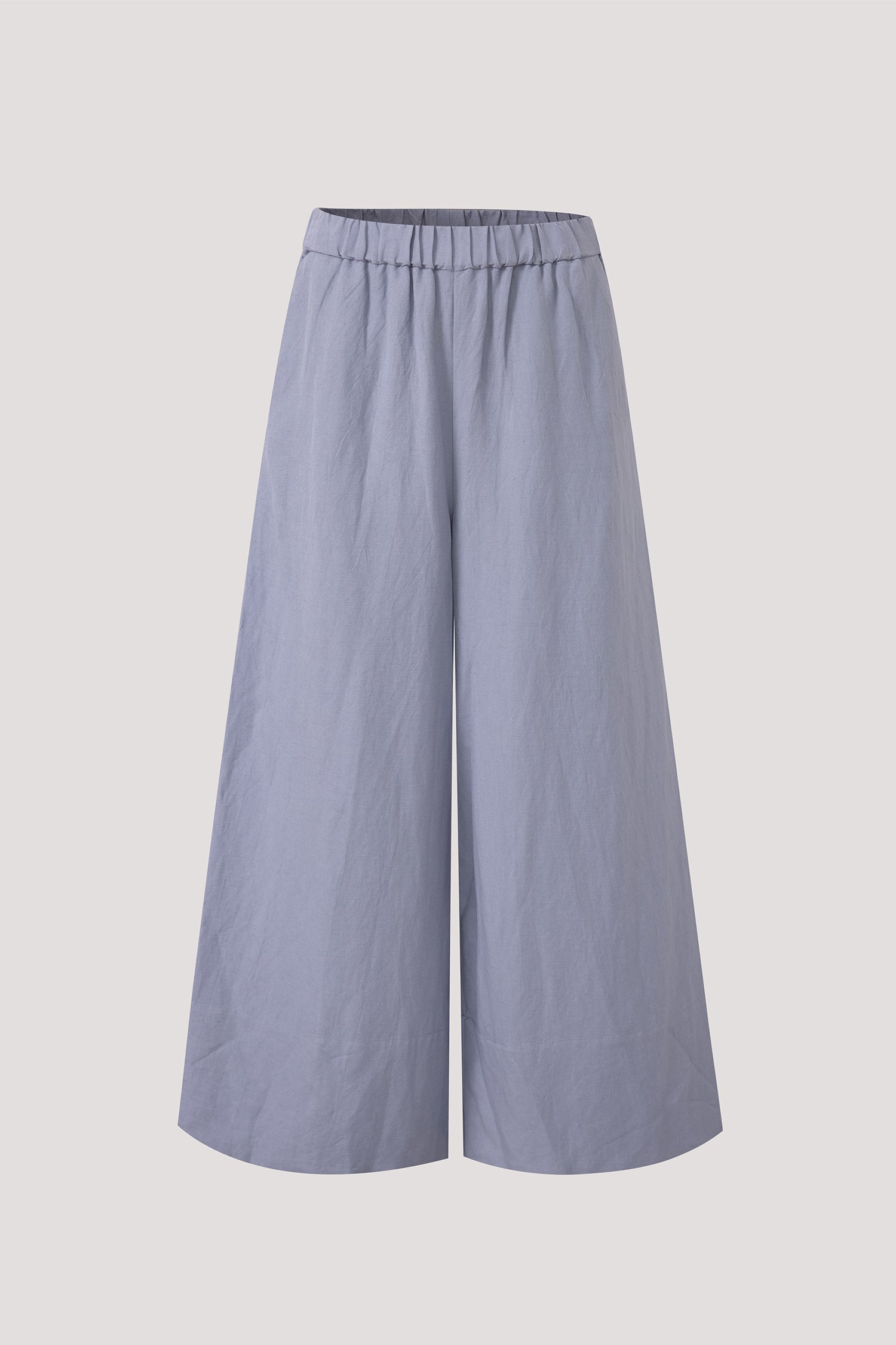color:GREY BLUE
