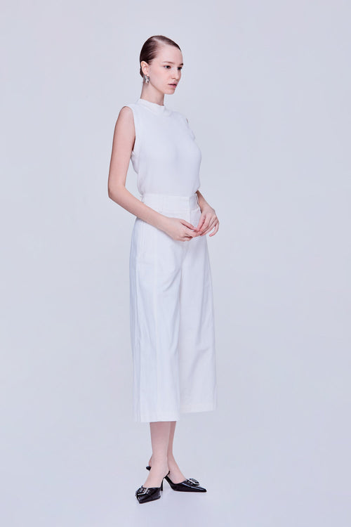 color:IVORY