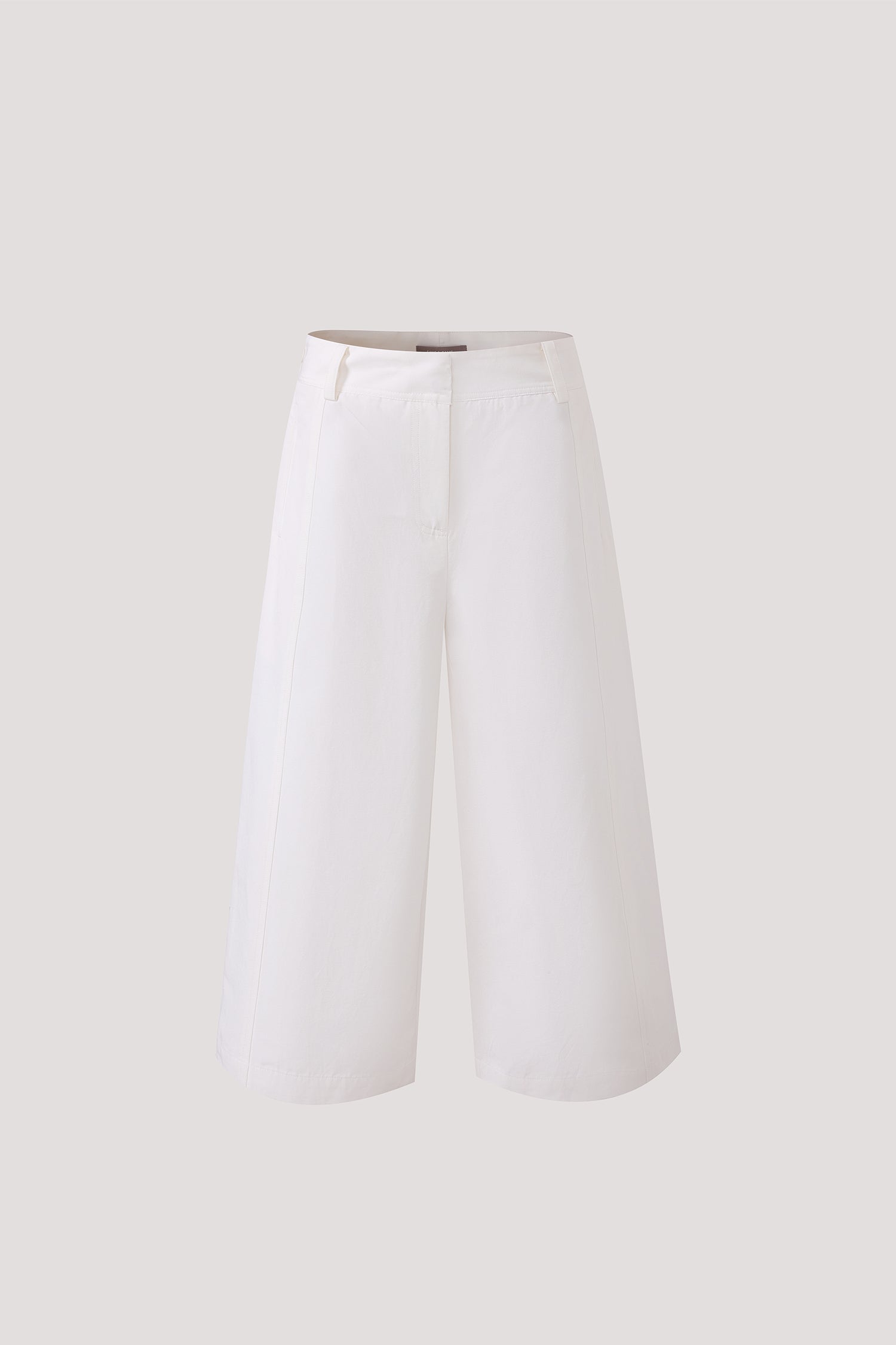 color:IVORY